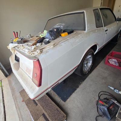 Sale Photo Thumbnail #105