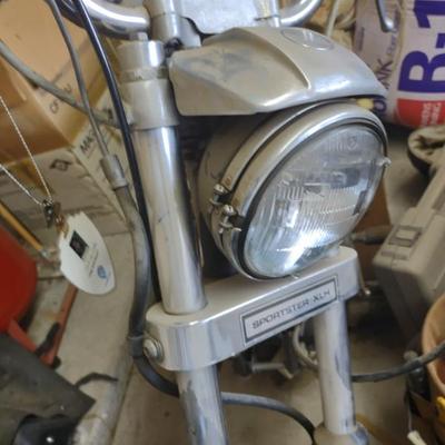 Sale Photo Thumbnail #200