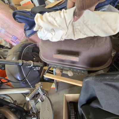 Sale Photo Thumbnail #114