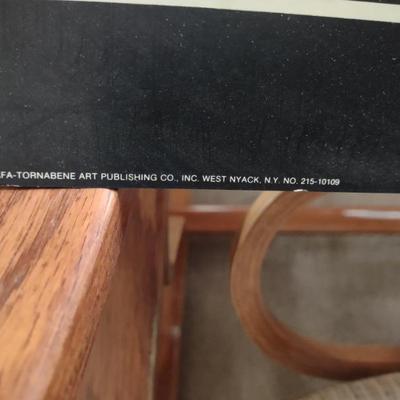 Sale Photo Thumbnail #296