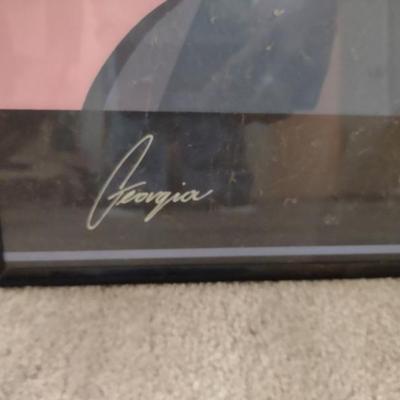 Sale Photo Thumbnail #353