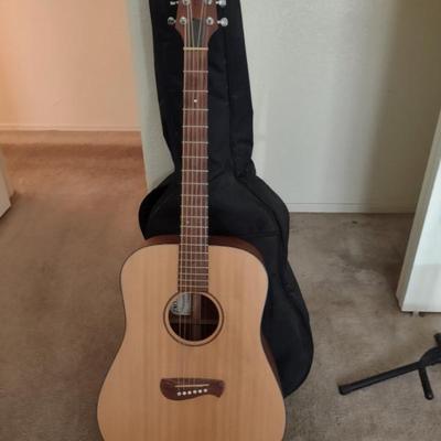 Sale Photo Thumbnail #338