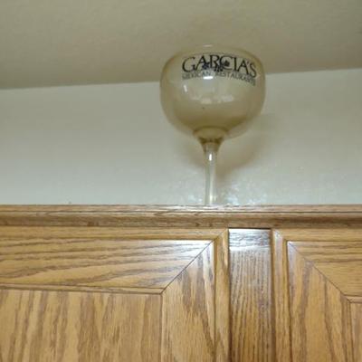 Sale Photo Thumbnail #264