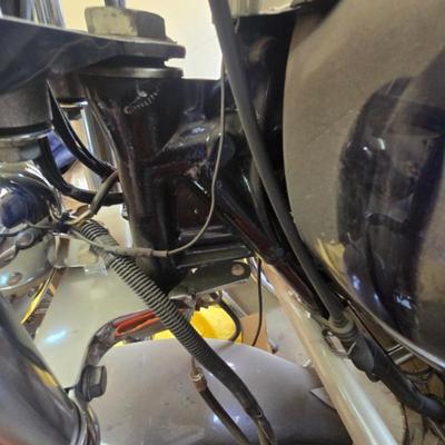 Sale Photo Thumbnail #126