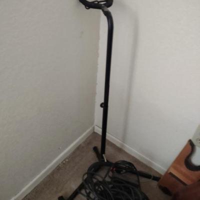 Sale Photo Thumbnail #261