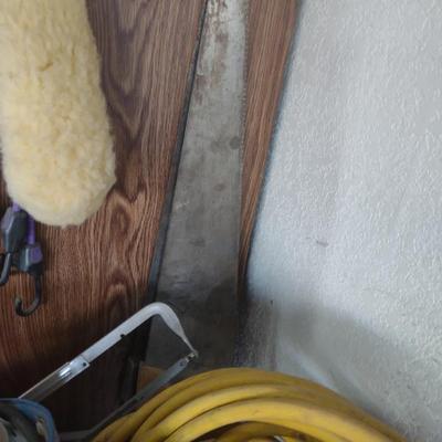 Sale Photo Thumbnail #182