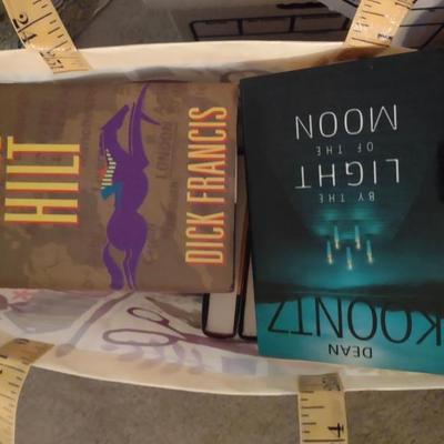 Sale Photo Thumbnail #210