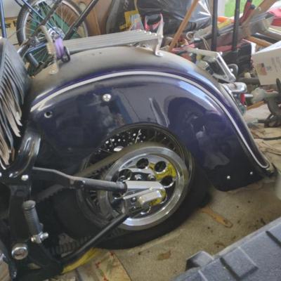 Sale Photo Thumbnail #229