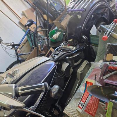 Sale Photo Thumbnail #145