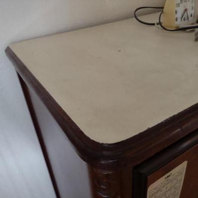 Sale Photo Thumbnail #345