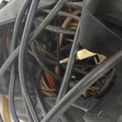 Sale Photo Thumbnail #184