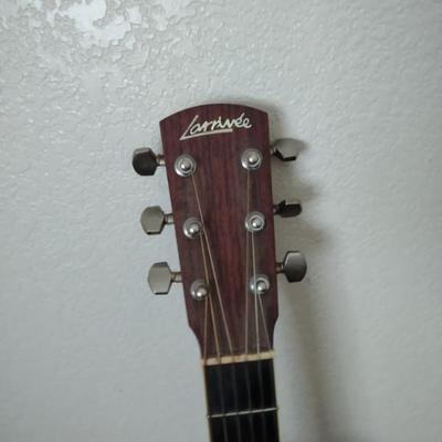 Sale Photo Thumbnail #245