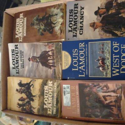 Sale Photo Thumbnail #175