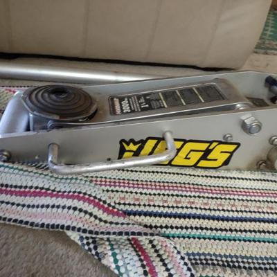 Sale Photo Thumbnail #333