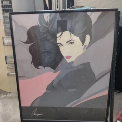 Sale Photo Thumbnail #342