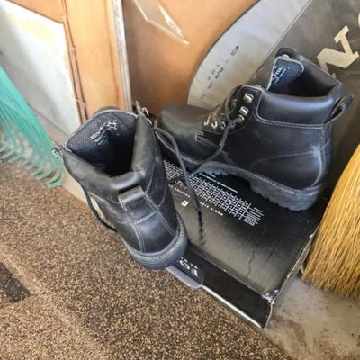 Sale Photo Thumbnail #166