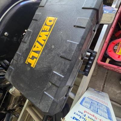 Sale Photo Thumbnail #101