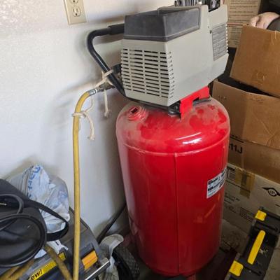 Sale Photo Thumbnail #143