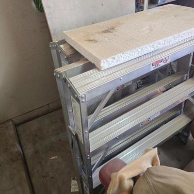 Sale Photo Thumbnail #133