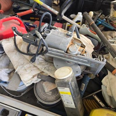 Sale Photo Thumbnail #151