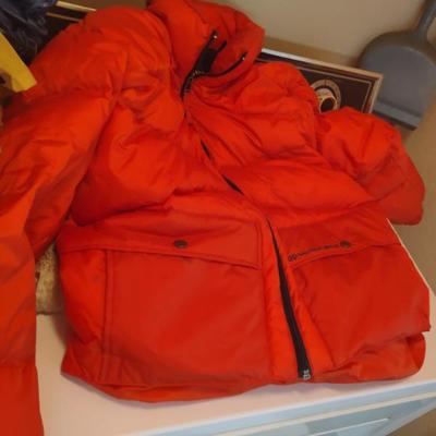 Sale Photo Thumbnail #198