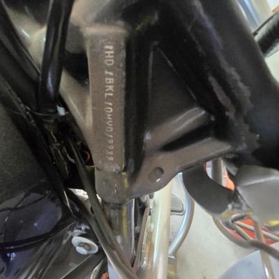 Sale Photo Thumbnail #125