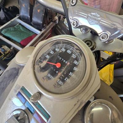 Sale Photo Thumbnail #123