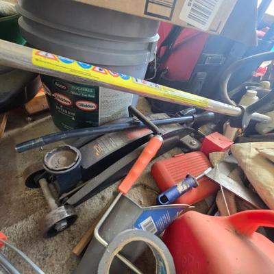 Sale Photo Thumbnail #113