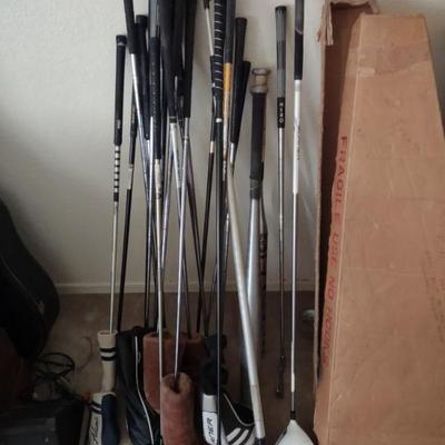 Sale Photo Thumbnail #351