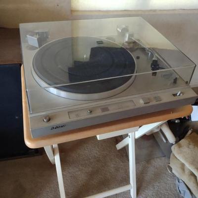 Sale Photo Thumbnail #259