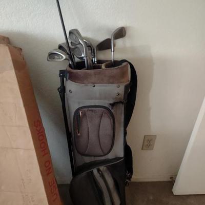 Sale Photo Thumbnail #336