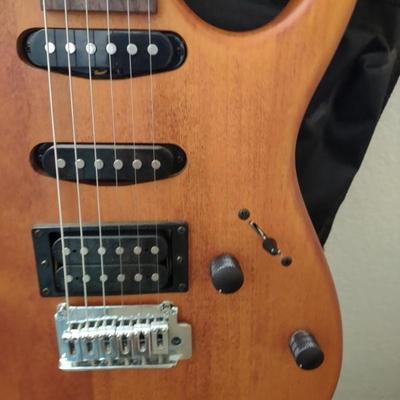 Sale Photo Thumbnail #291