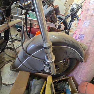 Sale Photo Thumbnail #119