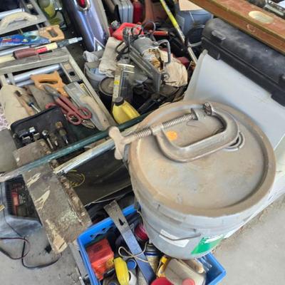 Sale Photo Thumbnail #168