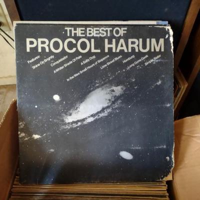 Sale Photo Thumbnail #284