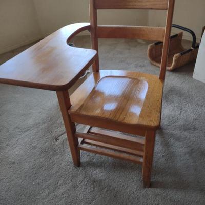 Sale Photo Thumbnail #304