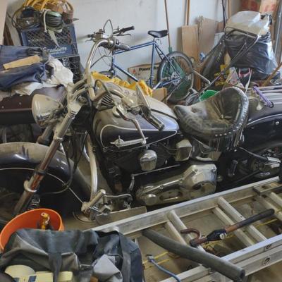 Sale Photo Thumbnail #181