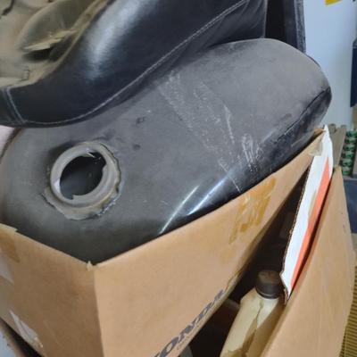 Sale Photo Thumbnail #202