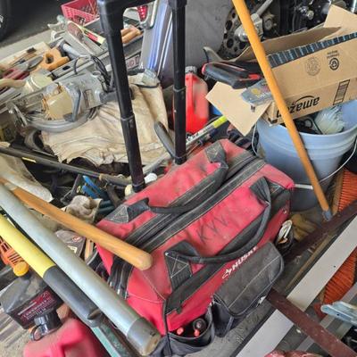 Sale Photo Thumbnail #164