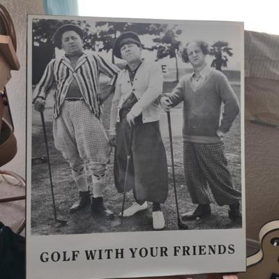 Sale Photo Thumbnail #310