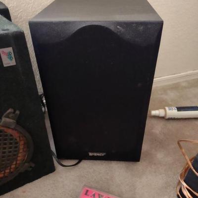 Sale Photo Thumbnail #359