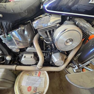 Sale Photo Thumbnail #120