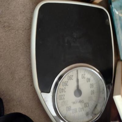 Sale Photo Thumbnail #288