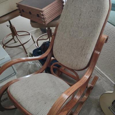 Sale Photo Thumbnail #360