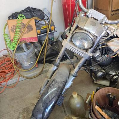 Sale Photo Thumbnail #144