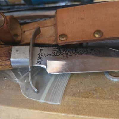 Sale Photo Thumbnail #139