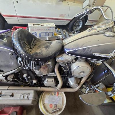 Sale Photo Thumbnail #124