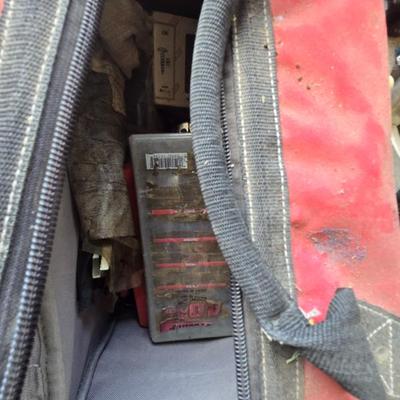 Sale Photo Thumbnail #108