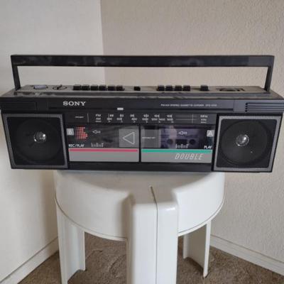 Sale Photo Thumbnail #334