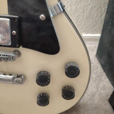 Sale Photo Thumbnail #253